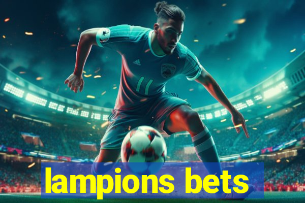 lampions bets